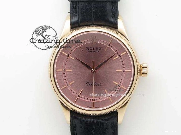 0416 Yacht-Master 116655 ARF SS Custom Made Black Ceramic Bezel on Oysterflex Rubber Strap A HighPerformance 3064